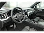 Volvo XC60 2.0 T6 Plug-in hybrid AWD R-Design FACELIFT!, ELEKT. TREKHAAK (2.100KG), PANO, WINTER PACK, MEMORY, CRUISE, CLIMA, NAVI, PDC, APPLE CARPLAY/ANDROID AUTO, KEYLESS, ELEKT. ACHTERKLEP, 84.692KM