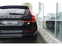 Volvo XC60 2.0 T6 Plug-in hybrid AWD R-Design FACELIFT!, ELEKT. TREKHAAK (2.100KG), PANO, WINTER PACK, MEMORY, CRUISE, CLIMA, NAVI, PDC, APPLE CARPLAY/ANDROID AUTO, KEYLESS, ELEKT. ACHTERKLEP, 84.692KM
