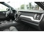 Volvo XC60 2.0 T6 Plug-in hybrid AWD R-Design FACELIFT!, ELEKT. TREKHAAK (2.100KG), PANO, WINTER PACK, MEMORY, CRUISE, CLIMA, NAVI, PDC, APPLE CARPLAY/ANDROID AUTO, KEYLESS, ELEKT. ACHTERKLEP, 84.692KM