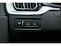 Volvo XC60 2.0 T6 Plug-in hybrid AWD R-Design FACELIFT!, ELEKT. TREKHAAK (2.100KG), PANO, WINTER PACK, MEMORY, CRUISE, CLIMA, NAVI, PDC, APPLE CARPLAY/ANDROID AUTO, KEYLESS, ELEKT. ACHTERKLEP, 84.692KM