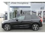 Volvo XC60 2.0 T6 Plug-in hybrid AWD R-Design FACELIFT!, ELEKT. TREKHAAK (2.100KG), PANO, WINTER PACK, MEMORY, CRUISE, CLIMA, NAVI, PDC, APPLE CARPLAY/ANDROID AUTO, KEYLESS, ELEKT. ACHTERKLEP, 84.692KM