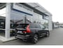 Volvo XC60 2.0 T6 Plug-in hybrid AWD R-Design FACELIFT!, ELEKT. TREKHAAK (2.100KG), PANO, WINTER PACK, MEMORY, CRUISE, CLIMA, NAVI, PDC, APPLE CARPLAY/ANDROID AUTO, KEYLESS, ELEKT. ACHTERKLEP, 84.692KM