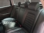 Volkswagen Passat Variant 3.2 V6 Highline 4M 251Pk Automaat (NAVIGATIE, LEDER, STOELVERWARMING, ADAPTIVE CRUISE, SPORTSTOELEN, GETINT GLAS, TREKHAAK, XENON, NIEUWSTAAT)