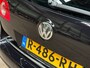 Volkswagen Passat Variant 3.2 V6 Highline 4M 251Pk Automaat (NAVIGATIE, LEDER, STOELVERWARMING, ADAPTIVE CRUISE, SPORTSTOELEN, GETINT GLAS, TREKHAAK, XENON, NIEUWSTAAT)
