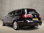 Volkswagen Passat Variant 3.2 V6 Highline 4M 251Pk Automaat (NAVIGATIE, LEDER, STOELVERWARMING, ADAPTIVE CRUISE, SPORTSTOELEN, GETINT GLAS, TREKHAAK, XENON, NIEUWSTAAT)