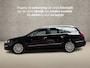 Volkswagen Passat Variant 3.2 V6 Highline 4M 251Pk Automaat (NAVIGATIE, LEDER, STOELVERWARMING, ADAPTIVE CRUISE, SPORTSTOELEN, GETINT GLAS, TREKHAAK, XENON, NIEUWSTAAT)