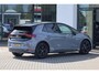 Volkswagen ID.3 Pro Limited Edition 59 kWh 204PK / 150kW, Steunhaak (voor fietsendrager), 19" 'Bergen' LMV, LED Matrix koplampen (IQ.Lights), dynamische grootlichtassistent (dynamic light assist), navigatie, Apple Carplay & Android Auto, DAB+, achteruitrijcamera (rear view), adaptieve cruise control (acc), parkeersensoren voor en achter (pdc), verwarmbare voorstoelen, verwarmbaar multifunctioneel lederen stuurwiel, privacy glas, diefstalalarm, 2-zone climatronic, parkeerassistent incl. parkeerhulp (park assist plus) etc.