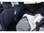 Volkswagen ID.3 Pro Limited Edition 59 kWh 204PK / 150kW, Steunhaak (voor fietsendrager), 19" 'Bergen' LMV, LED Matrix koplampen (IQ.Lights), dynamische grootlichtassistent (dynamic light assist), navigatie, Apple Carplay & Android Auto, DAB+, achteruitrijcamera (rear view), adaptieve cruise control (acc), parkeersensoren voor en achter (pdc), verwarmbare voorstoelen, verwarmbaar multifunctioneel lederen stuurwiel, privacy glas, diefstalalarm, 2-zone climatronic, parkeerassistent incl. parkeerhulp (park assist plus) etc.