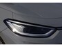 Volkswagen ID.3 Pro Limited Edition 59 kWh 204PK / 150kW, Steunhaak (voor fietsendrager), 19" 'Bergen' LMV, LED Matrix koplampen (IQ.Lights), dynamische grootlichtassistent (dynamic light assist), navigatie, Apple Carplay & Android Auto, DAB+, achteruitrijcamera (rear view), adaptieve cruise control (acc), parkeersensoren voor en achter (pdc), verwarmbare voorstoelen, verwarmbaar multifunctioneel lederen stuurwiel, privacy glas, diefstalalarm, 2-zone climatronic, parkeerassistent incl. parkeerhulp (park assist plus) etc.