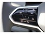Volkswagen ID.3 Pro Limited Edition 59 kWh 204PK / 150kW, Steunhaak (voor fietsendrager), 19" 'Bergen' LMV, LED Matrix koplampen (IQ.Lights), dynamische grootlichtassistent (dynamic light assist), navigatie, Apple Carplay & Android Auto, DAB+, achteruitrijcamera (rear view), adaptieve cruise control (acc), parkeersensoren voor en achter (pdc), verwarmbare voorstoelen, verwarmbaar multifunctioneel lederen stuurwiel, privacy glas, diefstalalarm, 2-zone climatronic, parkeerassistent incl. parkeerhulp (park assist plus) etc.
