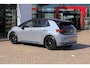 Volkswagen ID.3 Pro Limited Edition 59 kWh 204PK / 150kW, Steunhaak (voor fietsendrager), 19" 'Bergen' LMV, LED Matrix koplampen (IQ.Lights), dynamische grootlichtassistent (dynamic light assist), navigatie, Apple Carplay & Android Auto, DAB+, achteruitrijcamera (rear view), adaptieve cruise control (acc), parkeersensoren voor en achter (pdc), verwarmbare voorstoelen, verwarmbaar multifunctioneel lederen stuurwiel, privacy glas, diefstalalarm, 2-zone climatronic, parkeerassistent incl. parkeerhulp (park assist plus) etc.