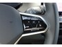 Volkswagen ID.3 Pro Limited Edition 59 kWh 204PK / 150kW, Steunhaak (voor fietsendrager), 19" 'Bergen' LMV, LED Matrix koplampen (IQ.Lights), dynamische grootlichtassistent (dynamic light assist), navigatie, Apple Carplay & Android Auto, DAB+, achteruitrijcamera (rear view), adaptieve cruise control (acc), parkeersensoren voor en achter (pdc), verwarmbare voorstoelen, verwarmbaar multifunctioneel lederen stuurwiel, privacy glas, diefstalalarm, 2-zone climatronic, parkeerassistent incl. parkeerhulp (park assist plus) etc.