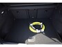 Volkswagen ID.3 Pro Limited Edition 59 kWh 204PK / 150kW, Steunhaak (voor fietsendrager), 19" 'Bergen' LMV, LED Matrix koplampen (IQ.Lights), dynamische grootlichtassistent (dynamic light assist), navigatie, Apple Carplay & Android Auto, DAB+, achteruitrijcamera (rear view), adaptieve cruise control (acc), parkeersensoren voor en achter (pdc), verwarmbare voorstoelen, verwarmbaar multifunctioneel lederen stuurwiel, privacy glas, diefstalalarm, 2-zone climatronic, parkeerassistent incl. parkeerhulp (park assist plus) etc.