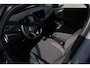 Volkswagen ID.3 Pro Limited Edition 59 kWh 204PK / 150kW, Steunhaak (voor fietsendrager), 19" 'Bergen' LMV, LED Matrix koplampen (IQ.Lights), dynamische grootlichtassistent (dynamic light assist), navigatie, Apple Carplay & Android Auto, DAB+, achteruitrijcamera (rear view), adaptieve cruise control (acc), parkeersensoren voor en achter (pdc), verwarmbare voorstoelen, verwarmbaar multifunctioneel lederen stuurwiel, privacy glas, diefstalalarm, 2-zone climatronic, parkeerassistent incl. parkeerhulp (park assist plus) etc.