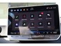 Volkswagen ID.3 Pro Limited Edition 59 kWh 204PK / 150kW, Steunhaak (voor fietsendrager), 19" 'Bergen' LMV, LED Matrix koplampen (IQ.Lights), dynamische grootlichtassistent (dynamic light assist), navigatie, Apple Carplay & Android Auto, DAB+, achteruitrijcamera (rear view), adaptieve cruise control (acc), parkeersensoren voor en achter (pdc), verwarmbare voorstoelen, verwarmbaar multifunctioneel lederen stuurwiel, privacy glas, diefstalalarm, 2-zone climatronic, parkeerassistent incl. parkeerhulp (park assist plus) etc.