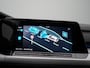 Volkswagen Golf 1.0 TSI Life Navigatie - ACC - Climatronic - PDC - Trekhaak - ACC - Apple Carplay/Android Auto