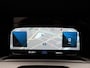 Volkswagen Golf 1.0 TSI Life Navigatie - ACC - Climatronic - PDC - Trekhaak - ACC - Apple Carplay/Android Auto
