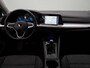 Volkswagen Golf 1.0 TSI Life Navigatie - ACC - Climatronic - PDC - Trekhaak - ACC - Apple Carplay/Android Auto
