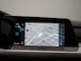 Volkswagen Golf 1.0 TSI Life Navigatie - ACC - Climatronic - PDC - Trekhaak - ACC - Apple Carplay/Android Auto