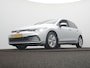 Volkswagen Golf 1.0 TSI Life Navigatie - ACC - Climatronic - PDC - Trekhaak - ACC - Apple Carplay/Android Auto