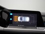 Volkswagen Golf 1.0 TSI Life Navigatie - ACC - Climatronic - PDC - Trekhaak - ACC - Apple Carplay/Android Auto