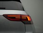 Volkswagen Golf 1.0 TSI Life Navigatie - ACC - Climatronic - PDC - Trekhaak - ACC - Apple Carplay/Android Auto