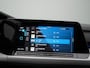 Volkswagen Golf 1.0 TSI Life Navigatie - ACC - Climatronic - PDC - Trekhaak - ACC - Apple Carplay/Android Auto