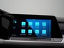 Volkswagen Golf 1.0 TSI Life Navigatie - ACC - Climatronic - PDC - Trekhaak - ACC - Apple Carplay/Android Auto