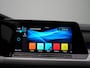 Volkswagen Golf 1.0 TSI Life Navigatie - ACC - Climatronic - PDC - Trekhaak - ACC - Apple Carplay/Android Auto