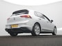 Volkswagen Golf 1.0 TSI Life Navigatie - ACC - Climatronic - PDC - Trekhaak - ACC - Apple Carplay/Android Auto
