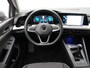 Volkswagen Golf 1.0 TSI Life Navigatie - ACC - Climatronic - PDC - Trekhaak - ACC - Apple Carplay/Android Auto