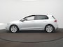 Volkswagen Golf 1.0 TSI Life Navigatie - ACC - Climatronic - PDC - Trekhaak - ACC - Apple Carplay/Android Auto