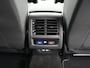 Volkswagen Golf 1.0 TSI Life Navigatie - ACC - Climatronic - PDC - Trekhaak - ACC - Apple Carplay/Android Auto