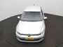 Volkswagen Golf 1.0 TSI Life Navigatie - ACC - Climatronic - PDC - Trekhaak - ACC - Apple Carplay/Android Auto