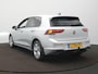 Volkswagen Golf 1.0 TSI Life Navigatie - ACC - Climatronic - PDC - Trekhaak - ACC - Apple Carplay/Android Auto