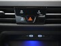 Volkswagen Golf 1.0 TSI Life Navigatie - ACC - Climatronic - PDC - Trekhaak - ACC - Apple Carplay/Android Auto