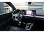 Volkswagen Golf 1.5 eTSI 116pk DSG R-Line Edition | Matrix LED | 360 Camera