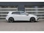 Volkswagen Golf 1.5 eTSI 116pk DSG R-Line Edition | Matrix LED | 360 Camera