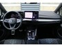 Volkswagen Golf 1.5 eTSI 116pk DSG R-Line Edition | Matrix LED | 360 Camera