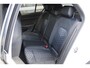 Volkswagen Golf 1.5 eTSI 116pk DSG R-Line Edition | Matrix LED | 360 Camera