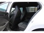 Volkswagen Golf 1.5 eTSI 116pk DSG R-Line Edition | Matrix LED | 360 Camera