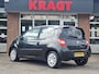 Renault Twingo Initiale Paris 1.2-16V 75 pk - Leder - climate - lichtmetaal