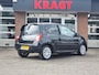 Renault Twingo Initiale Paris 1.2-16V 75 pk - Leder - climate - lichtmetaal