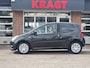 Renault Twingo Initiale Paris 1.2-16V 75 pk - Leder - climate - lichtmetaal