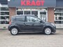 Renault Twingo Initiale Paris 1.2-16V 75 pk - Leder - climate - lichtmetaal
