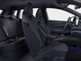 Skoda Elroq 85 Sportline | elektr. achterklep | Matrix LED | Travel Assist | Stuur - en stoelverwarming |