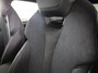 Skoda Elroq 85 Sportline | elektr. achterklep | Matrix LED | Travel Assist | Stuur - en stoelverwarming |