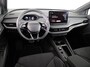 Skoda Elroq 85 Sportline | elektr. achterklep | Matrix LED | Travel Assist | Stuur - en stoelverwarming |