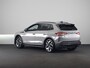 Skoda Elroq 85 Sportline | elektr. achterklep | Matrix LED | Travel Assist | Stuur - en stoelverwarming |