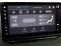 Skoda Elroq 85 Sportline | elektr. achterklep | Matrix LED | Travel Assist | Stuur - en stoelverwarming |